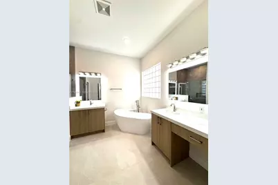 6525 Pavone St, Lake Worth, FL 33467 - Photo 13