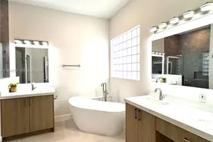 6525 Pavone St, Lake Worth, FL 33467 - Photo 13