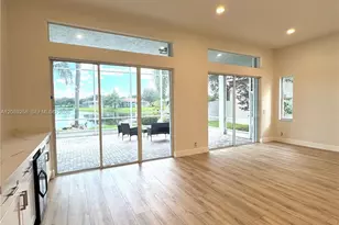 6525 Pavone St, Lake Worth, FL 33467 - Photo 11