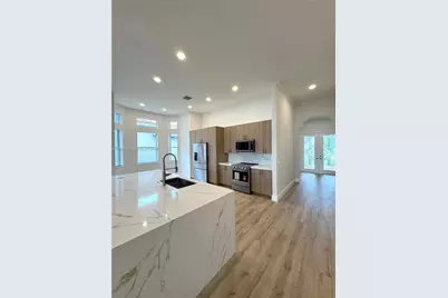6525 Pavone St, Lake Worth, FL 33467 - Photo 5