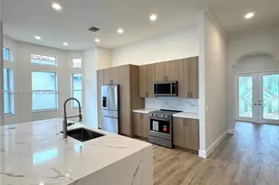 6525 Pavone St, Lake Worth, FL 33467 - Photo 5