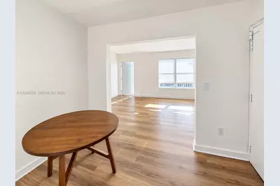 926 79th Ter #6, Miami Beach, FL 33141 - Photo 19