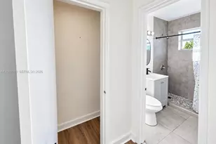 926 79th Terrace, Miami Beach, FL 33141 - Photo 15