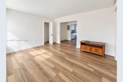 926 79th Ter #6, Miami Beach, FL 33141 - Photo 25