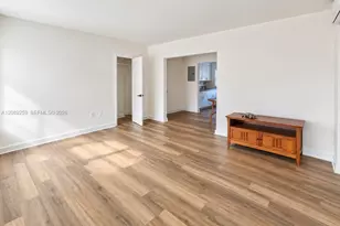 926 79th Terrace, Miami Beach, FL 33141 - Photo 25
