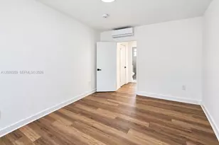 926 79th Terrace, Miami Beach, FL 33141 - Photo 17