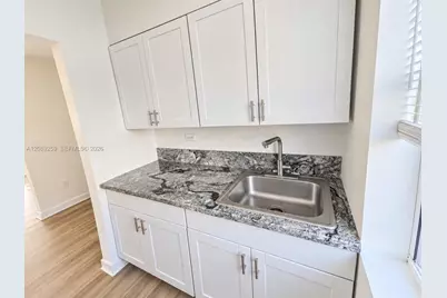 926 79th Ter #6, Miami Beach, FL 33141 - Photo 21