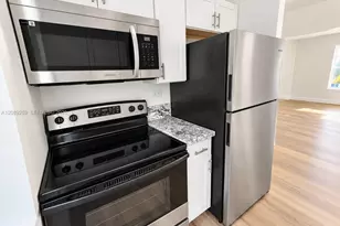 926 79th Terrace, Miami Beach, FL 33141 - Photo 23