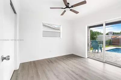 7960 Shalimar St, Miramar, FL 33023 - Photo 29