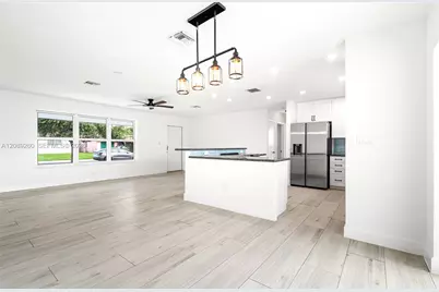 7960 Shalimar St, Miramar, FL 33023 - Photo 15