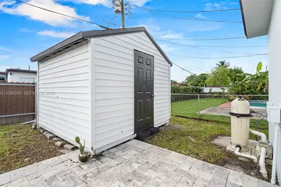 7960 Shalimar St, Miramar, FL 33023 - Photo 27