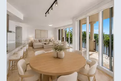 13627 Deering Bay Dr #404, Coral Gables, FL 33158 - Photo 3