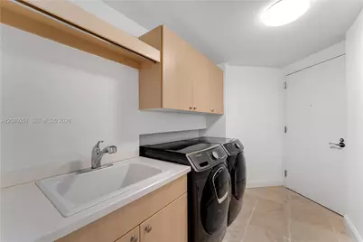 13627 Deering Bay Dr #404, Coral Gables, FL 33158 - Photo 11