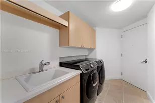 13627 Deering Bay Dr, Coral Gables, FL 33158 - Photo 11