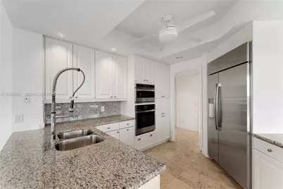 13627 Deering Bay Dr #404, Coral Gables, FL 33158 - Photo 7