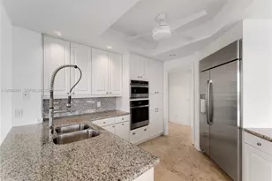 13627 Deering Bay Dr, Coral Gables, FL 33158 - Photo 7