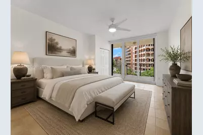 13627 Deering Bay Dr #404, Coral Gables, FL 33158 - Photo 13