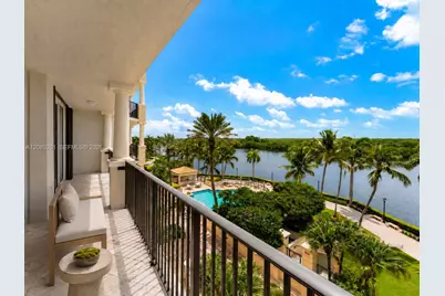 13627 Deering Bay Dr #404, Coral Gables, FL 33158 - Photo 15