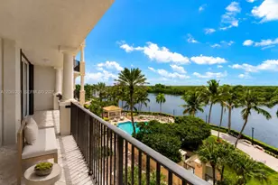 13627 Deering Bay Dr, Coral Gables, FL 33158 - Photo 15