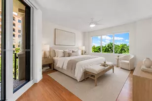 13627 Deering Bay Dr, Coral Gables, FL 33158 - Photo 9