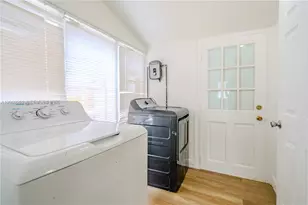 27 SW 55th Avenue Rd, Miami, FL 33134 - Photo 23