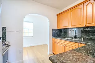 27 SW 55th Avenue Rd, Miami, FL 33134 - Photo 17