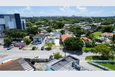 27 SW 55th Ave Rd #F, Miami, FL 33134 - Photo 29