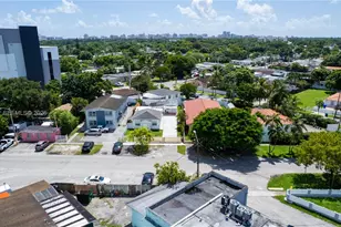 27 SW 55th Avenue Rd, Miami, FL 33134 - Photo 29