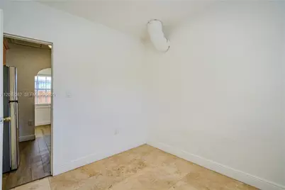 27 SW 55th Ave Rd #F, Miami, FL 33134 - Photo 19