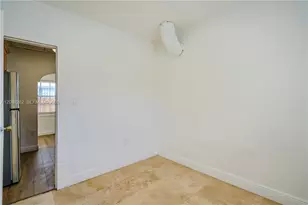 27 SW 55th Avenue Rd, Miami, FL 33134 - Photo 19