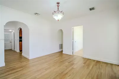 27 SW 55th Ave Rd #F, Miami, FL 33134 - Photo 7