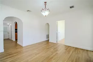 27 SW 55th Avenue Rd, Miami, FL 33134 - Photo 7