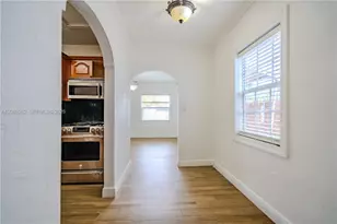 27 SW 55th Avenue Rd, Miami, FL 33134 - Photo 15