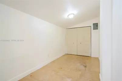 27 SW 55th Ave Rd #F, Miami, FL 33134 - Photo 25