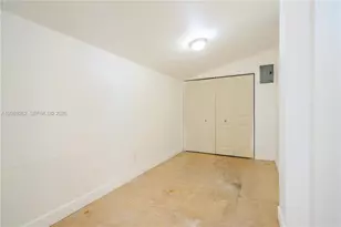 27 SW 55th Avenue Rd, Miami, FL 33134 - Photo 25