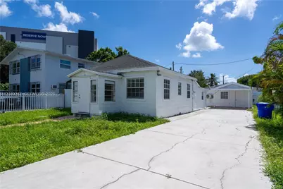 27 SW 55th Ave Rd #F, Miami, FL 33134 - Photo 1