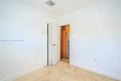 27 SW 55th Ave Rd #F, Miami, FL 33134 - Photo 21