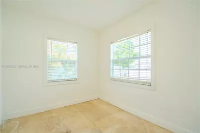 27 SW 55th Ave Rd #F, Miami, FL 33134 - Photo 9