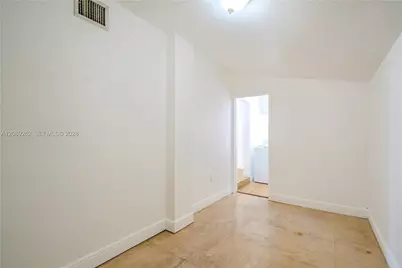 27 SW 55th Ave Rd #F, Miami, FL 33134 - Photo 27