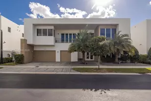 10250 NW 75th Terrace, Doral, FL 33178 - Photo 1