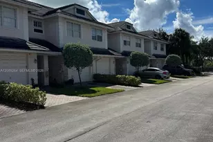 3021 NW 30th Terrace, Oakland Park, FL 33311 - Photo 3