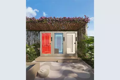 1125 97th St #501, Bay Harbor Islands, FL 33154 - Photo 7