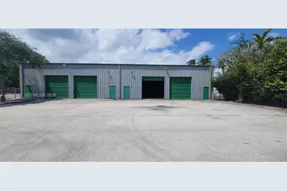 6950 Stirling Rd, Davie, FL 33024 - Photo 1