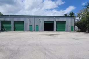 6950 Stirling Rd, Davie, FL 33024 - Photo 1