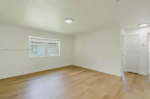 25505 SW 108th Ave, Homestead, FL 33032 - Photo 5