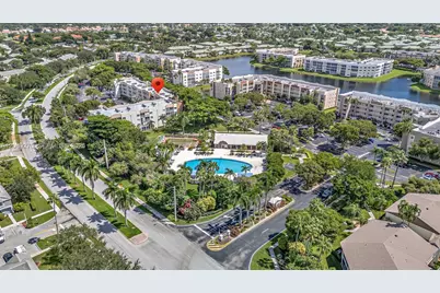 7775 Trent Dr #308, Tamarac, FL 33321 - Photo 31
