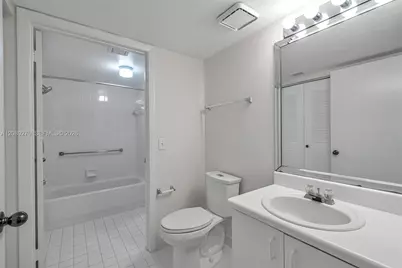 7775 Trent Dr #308, Tamarac, FL 33321 - Photo 15
