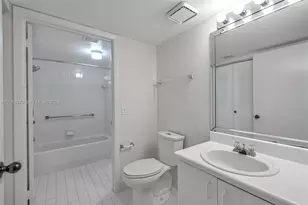 7775 Trent Dr, Tamarac, FL 33321 - Photo 15