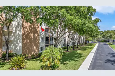 7775 Trent Dr #308, Tamarac, FL 33321 - Photo 33