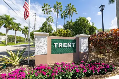 7775 Trent Dr #308, Tamarac, FL 33321 - Photo 1